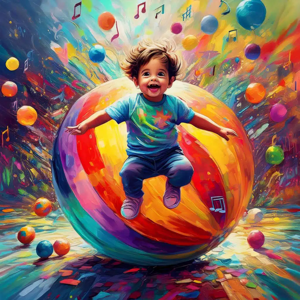 Pequeñas Notas Calmantes