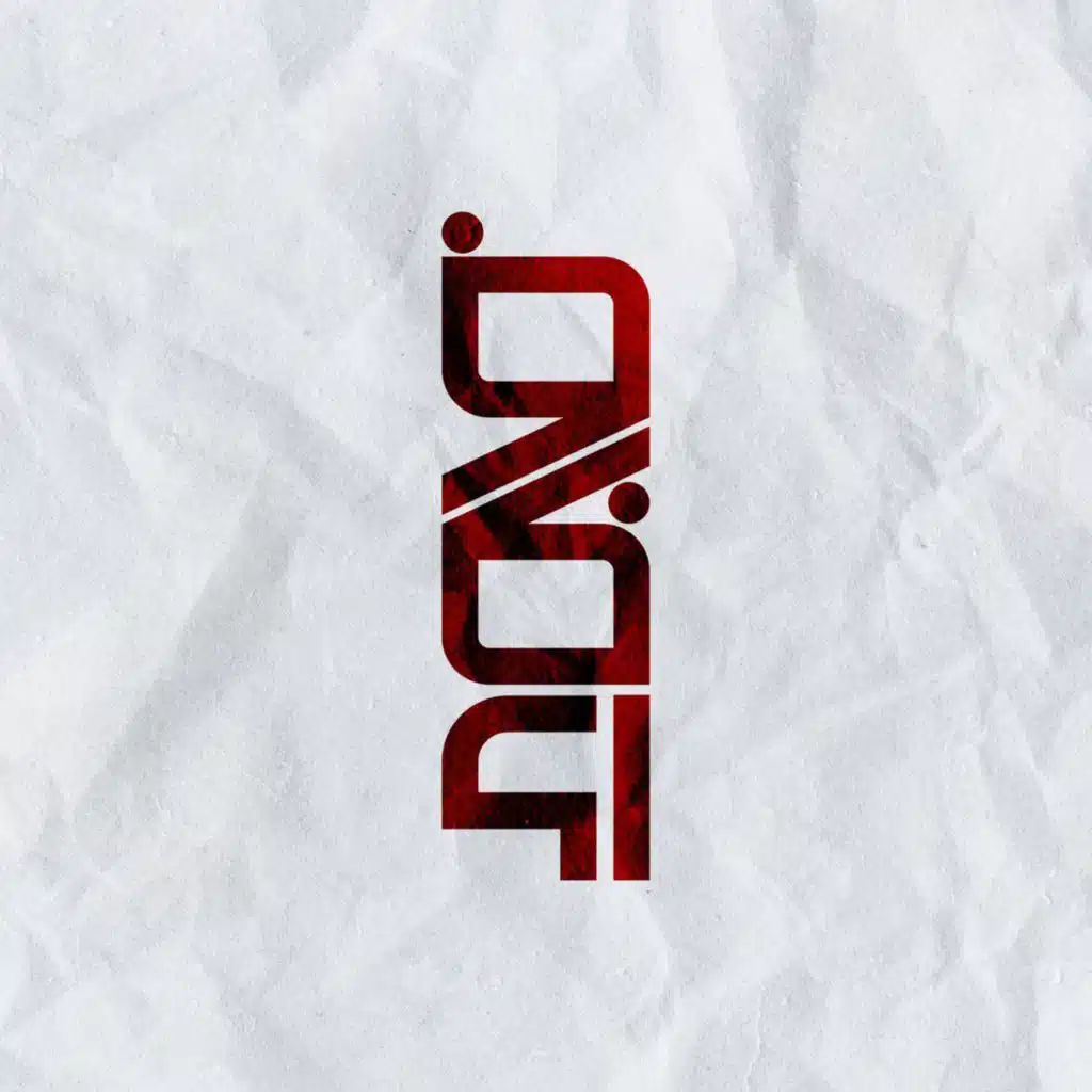 بودكاست فضاء | الانسان والعودة الى الروح | مع الباحث هادي اللواتي | الحلقة رقم 12