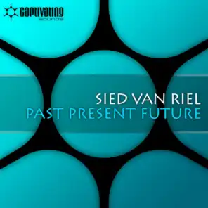 Past Present Future (Radio Edit)