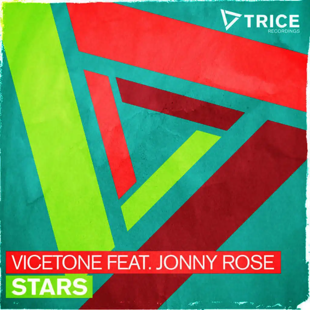 Stars (Original Mix)