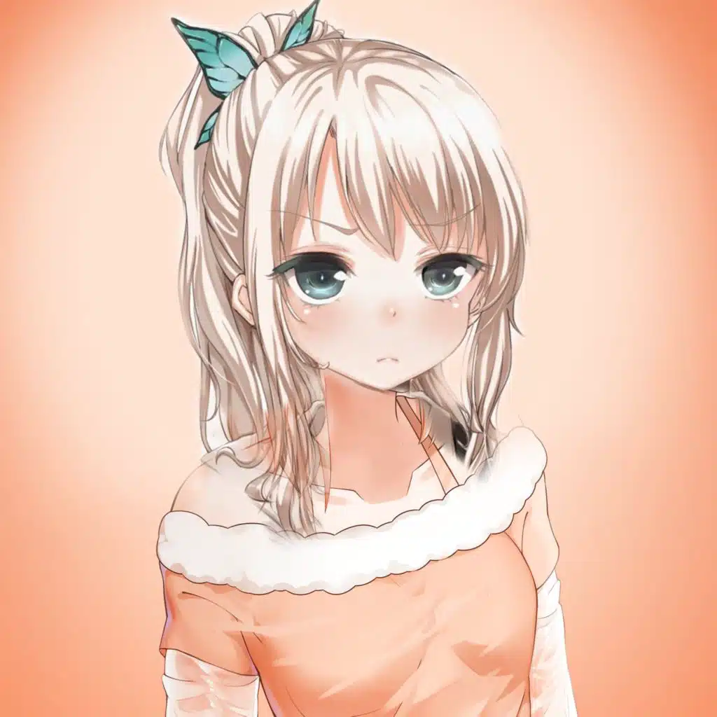 Fly By Nightcore & Daycore