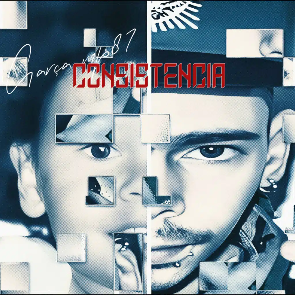 Fora do Normal (feat. ZE RAP)