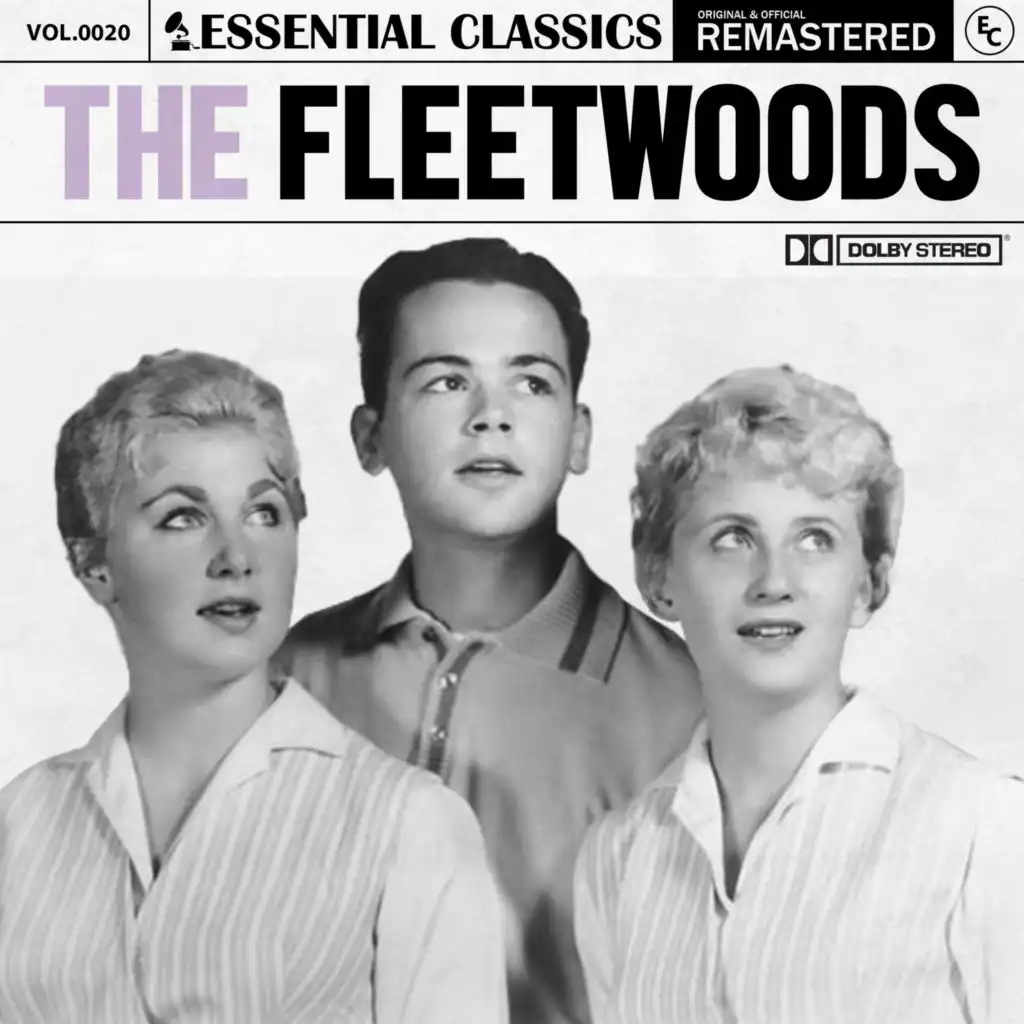 The Fleetwoods