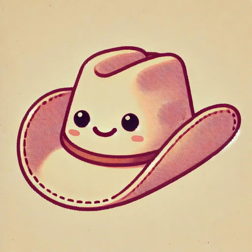 Cowboi