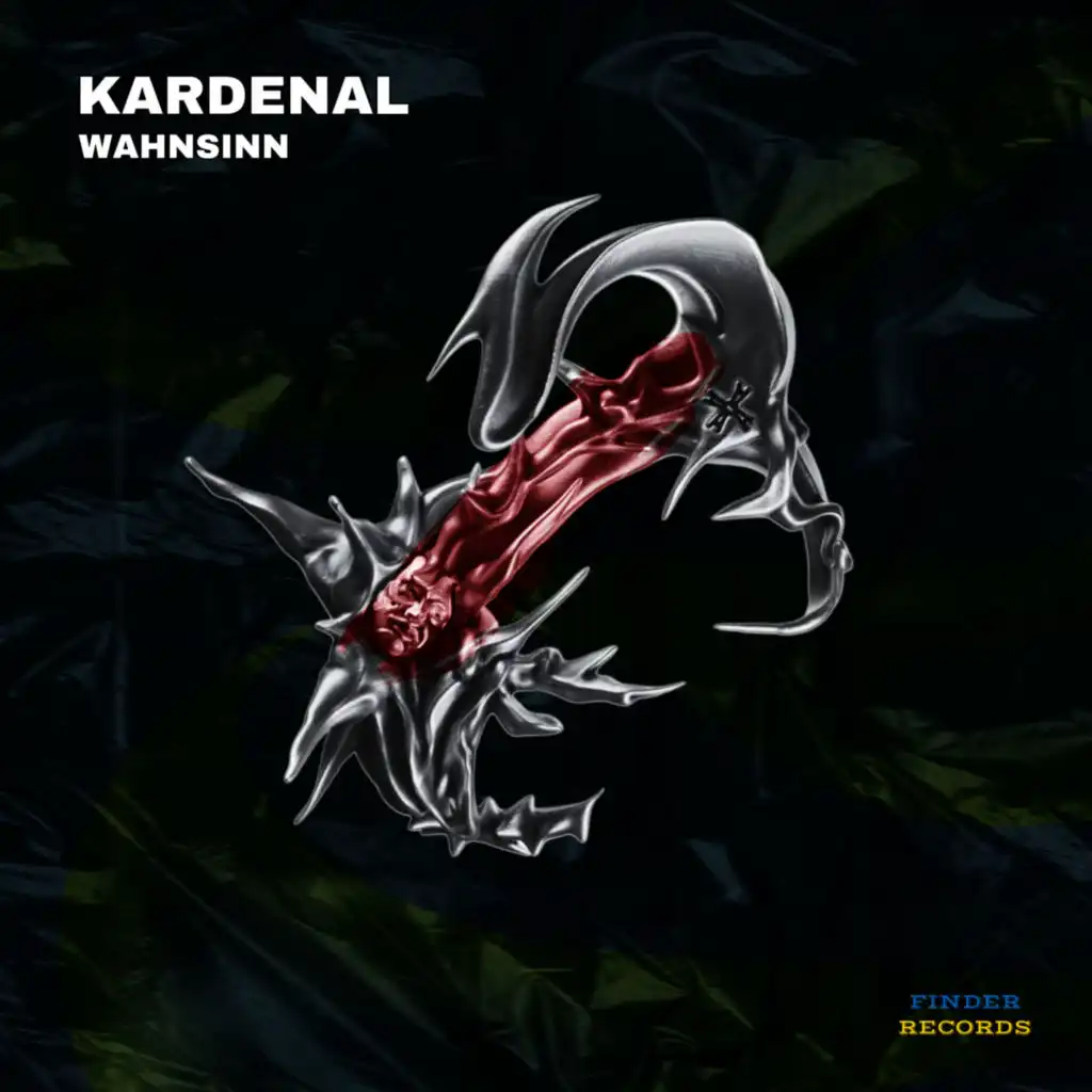 Kardenal