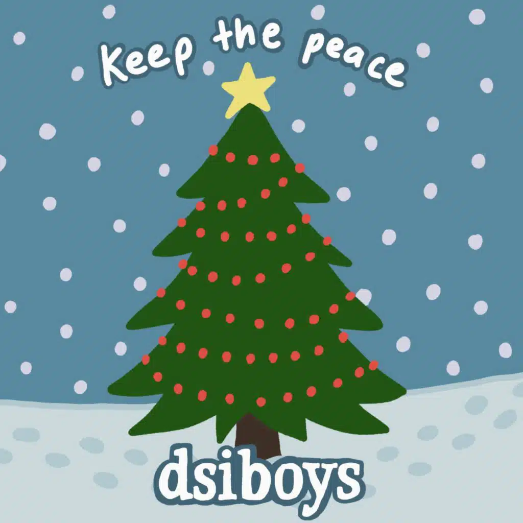 dsiboys
