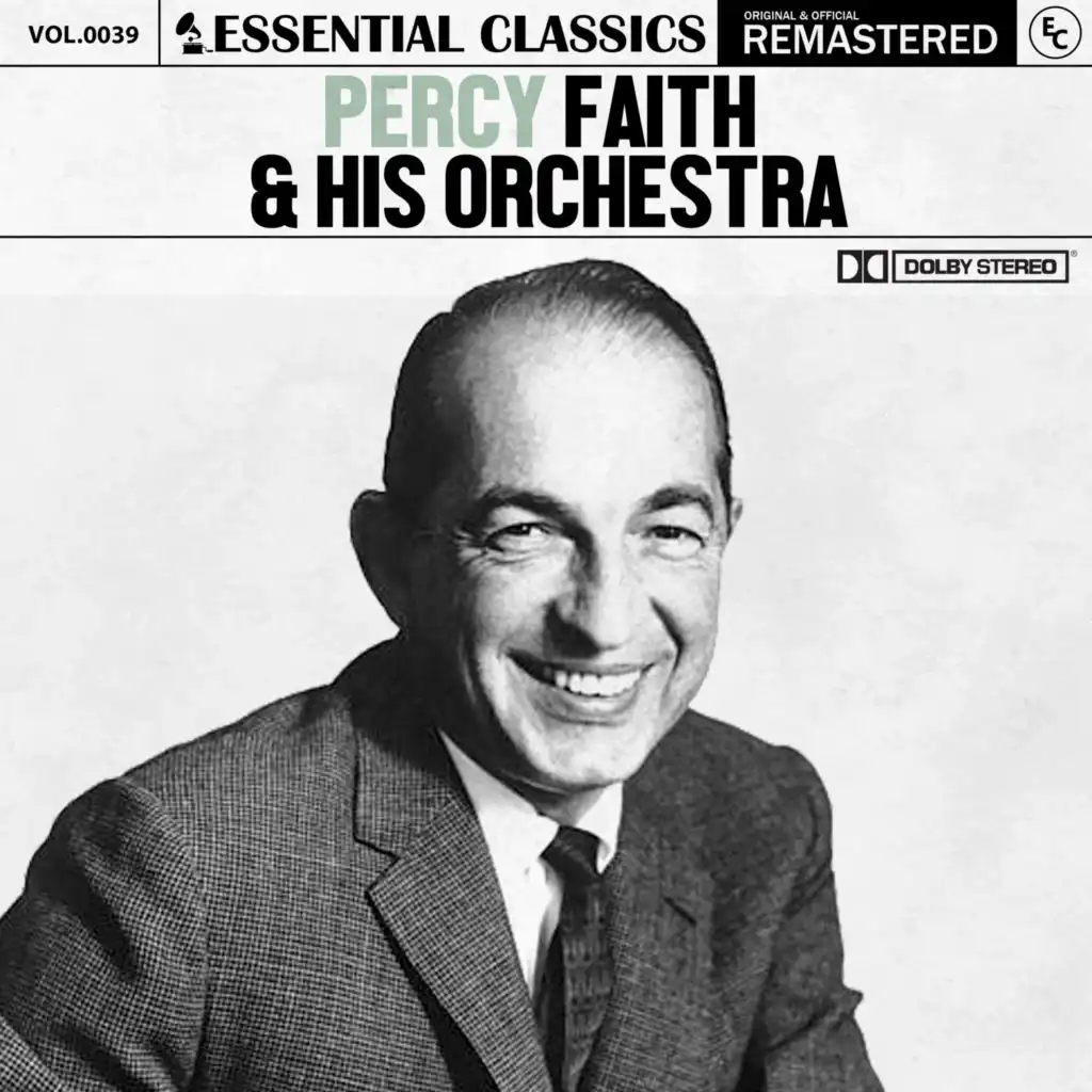 Percy Faith & His Orchestra