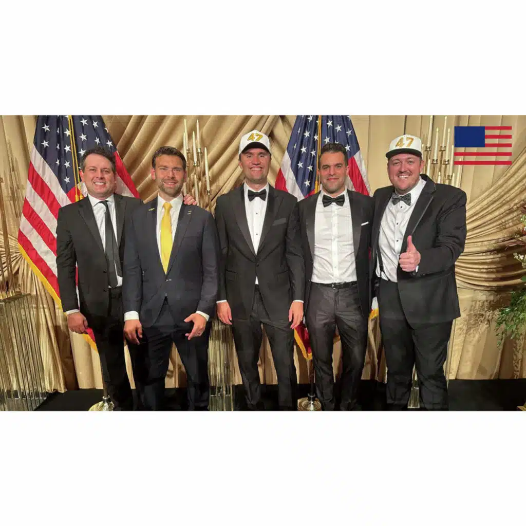 THOUGHTCRIME Ep. 66 — Gala-Gate? OnlyFans Apocalypse? Summer Time or Winter Time