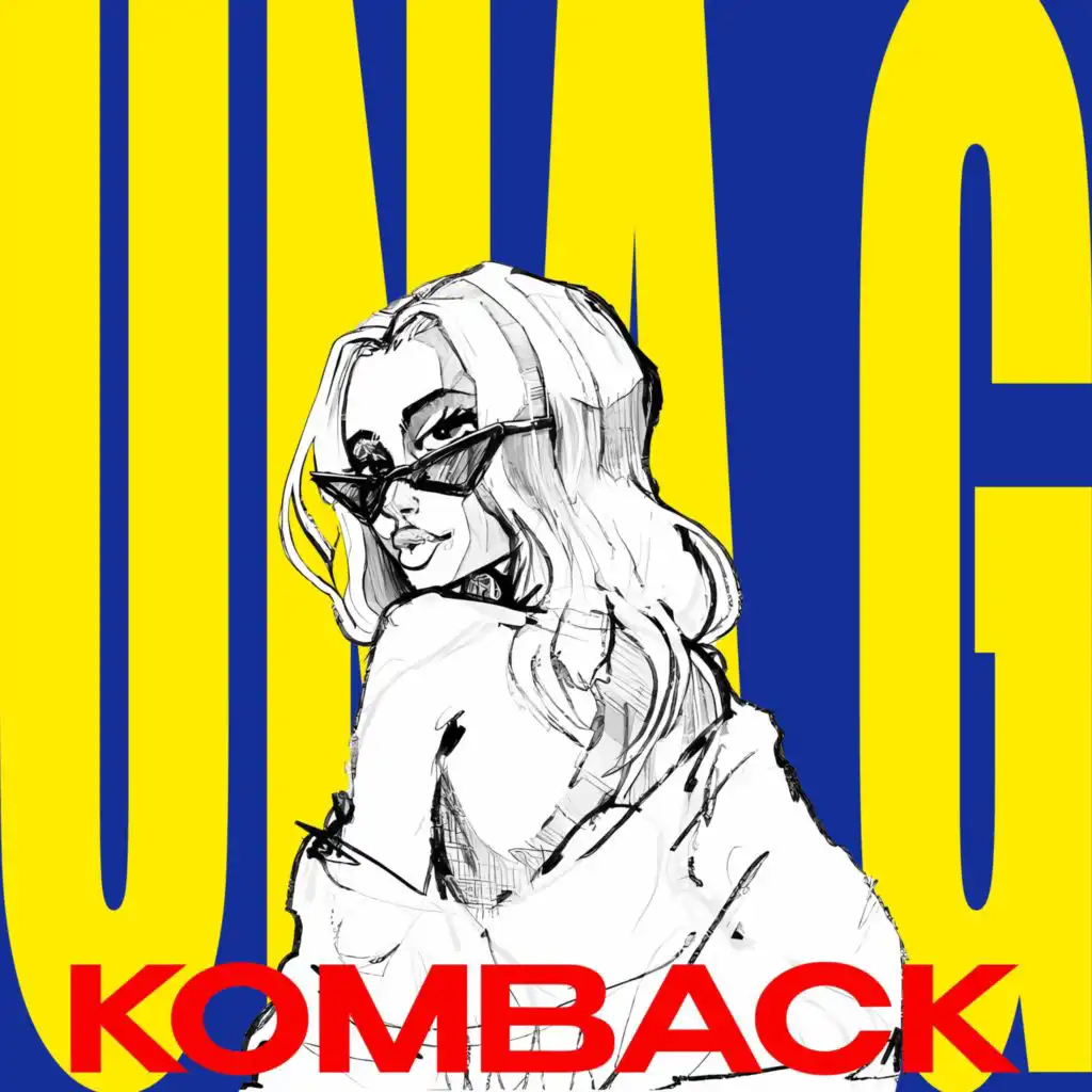 Komback