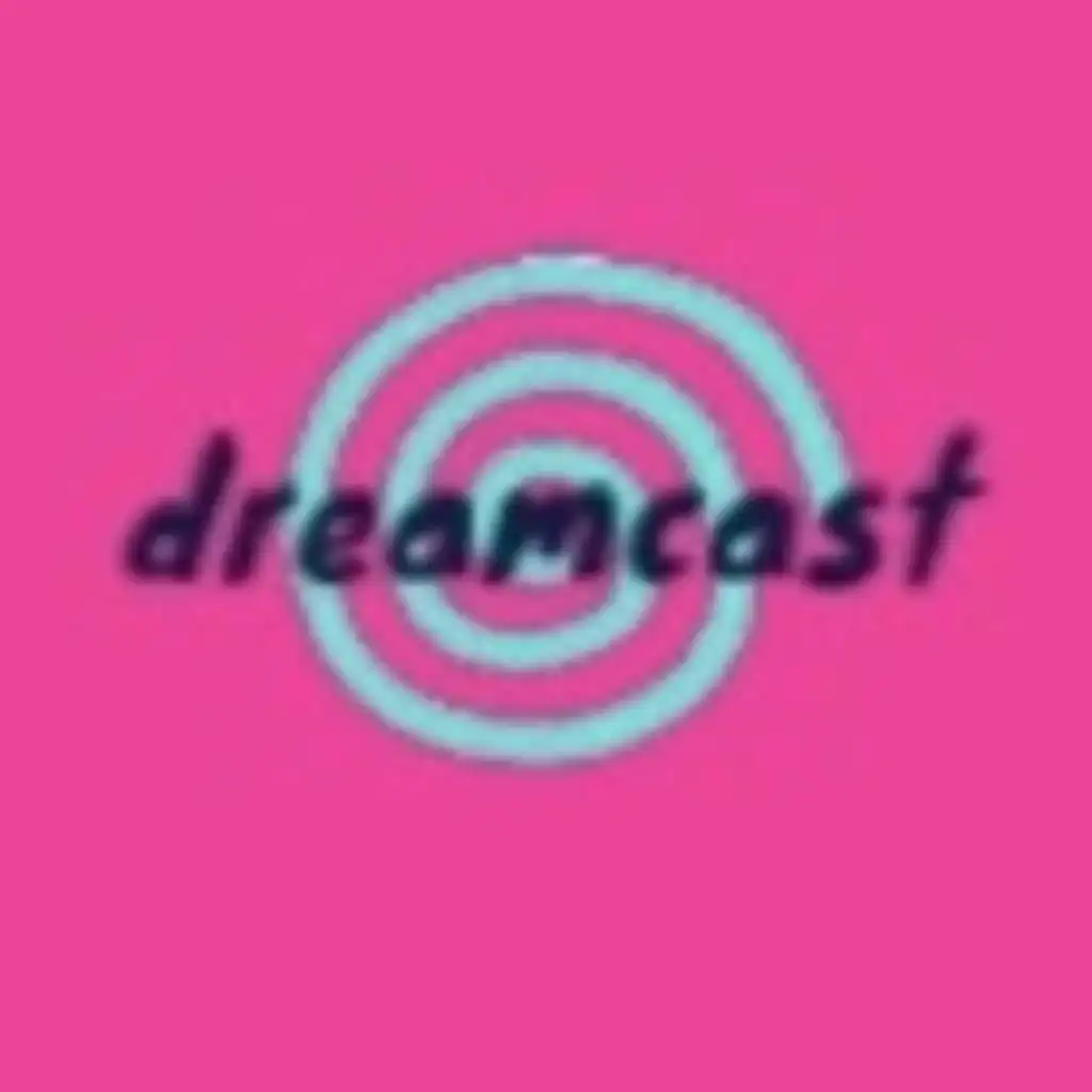 Dreamcast