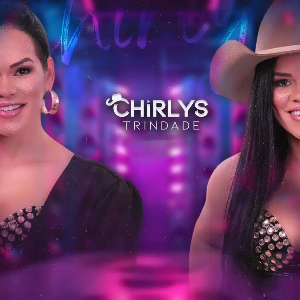 Palácios e Castelos