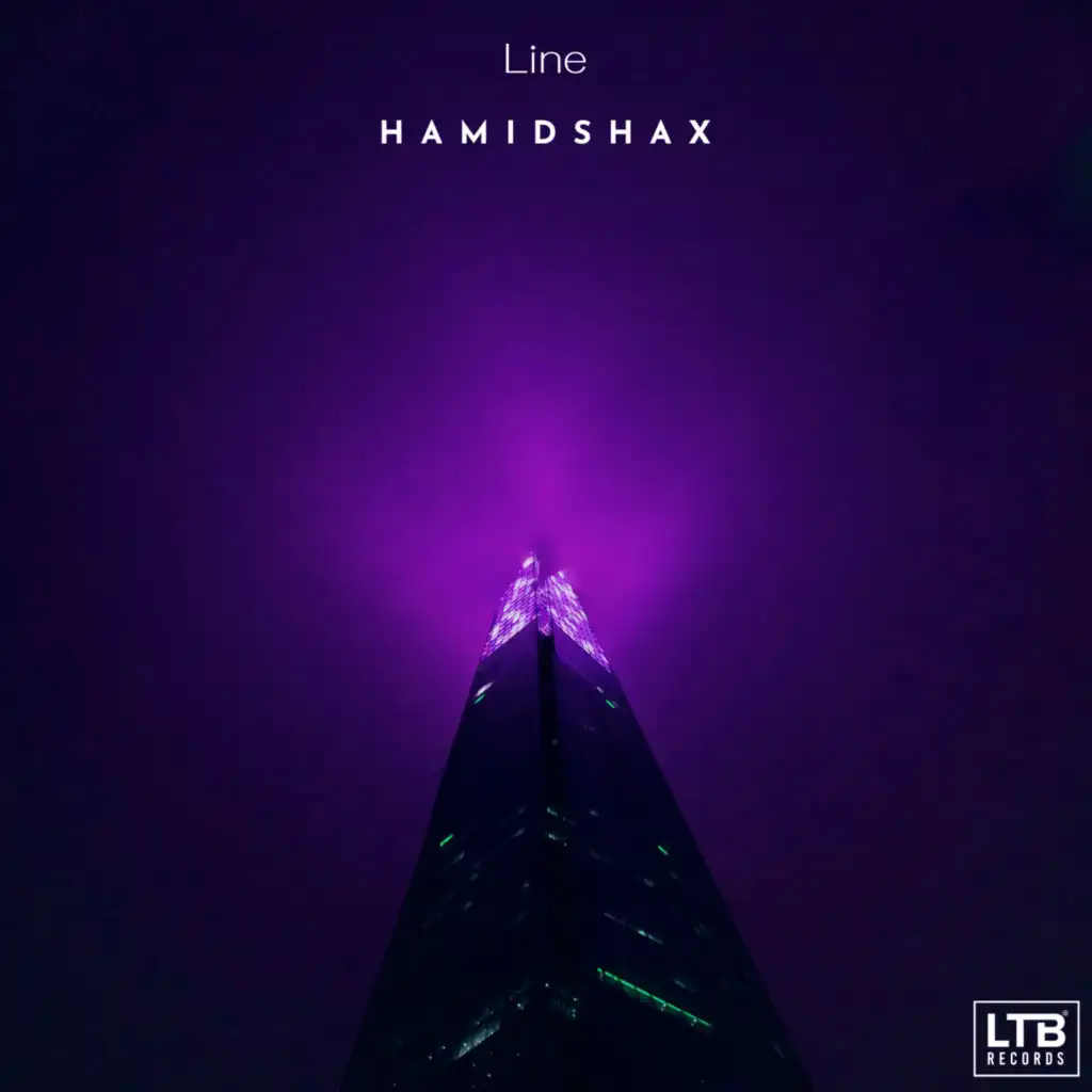 Hamidshax