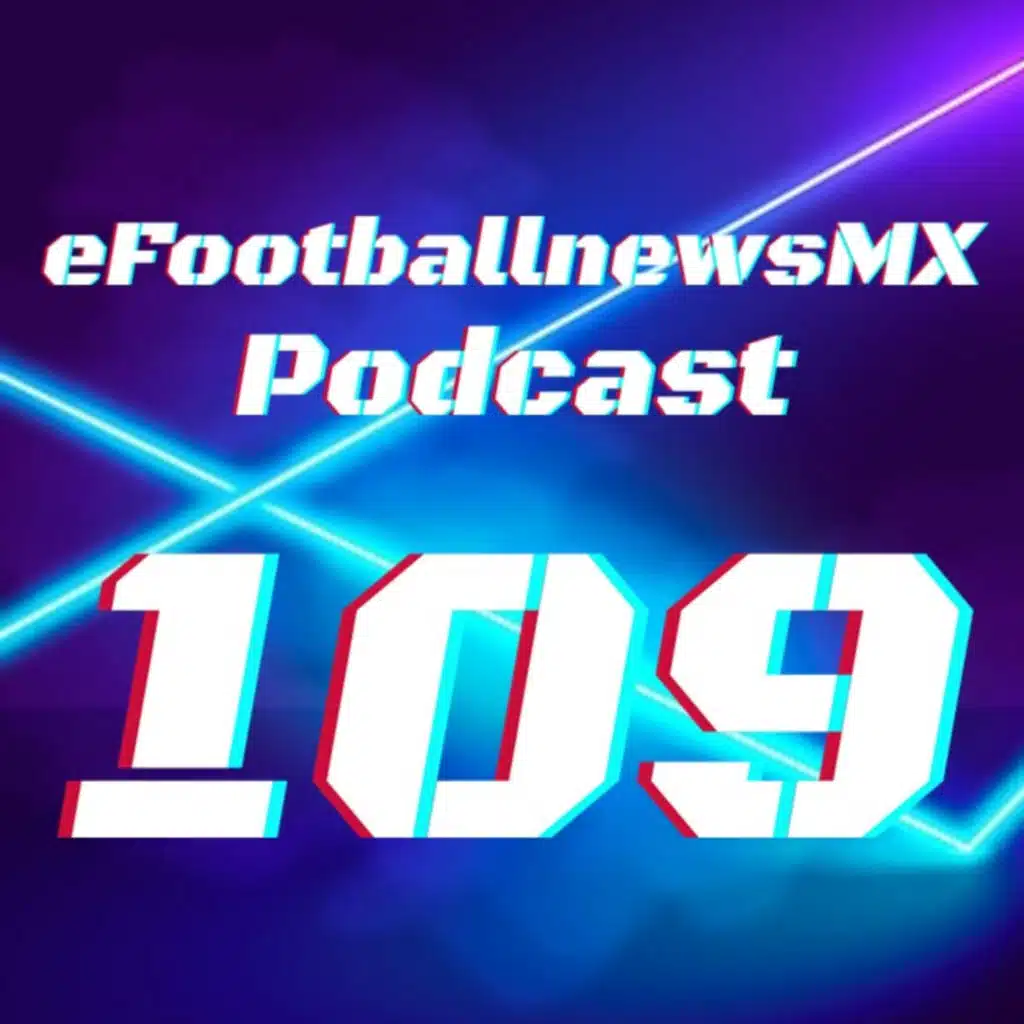 eFootball 2025 vs FC 25 ¿Cual es Mejor?