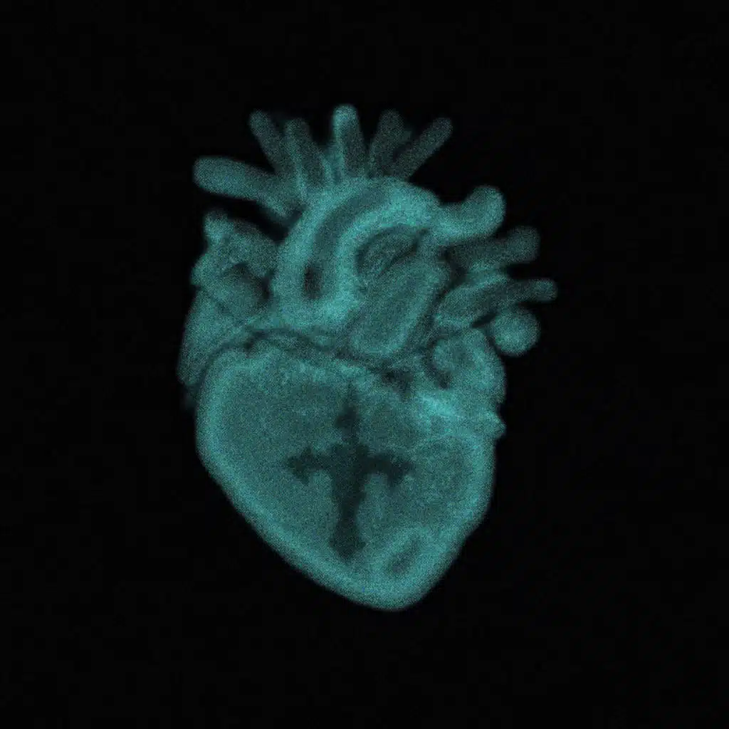 </3 (Dr. Spyze Remix)