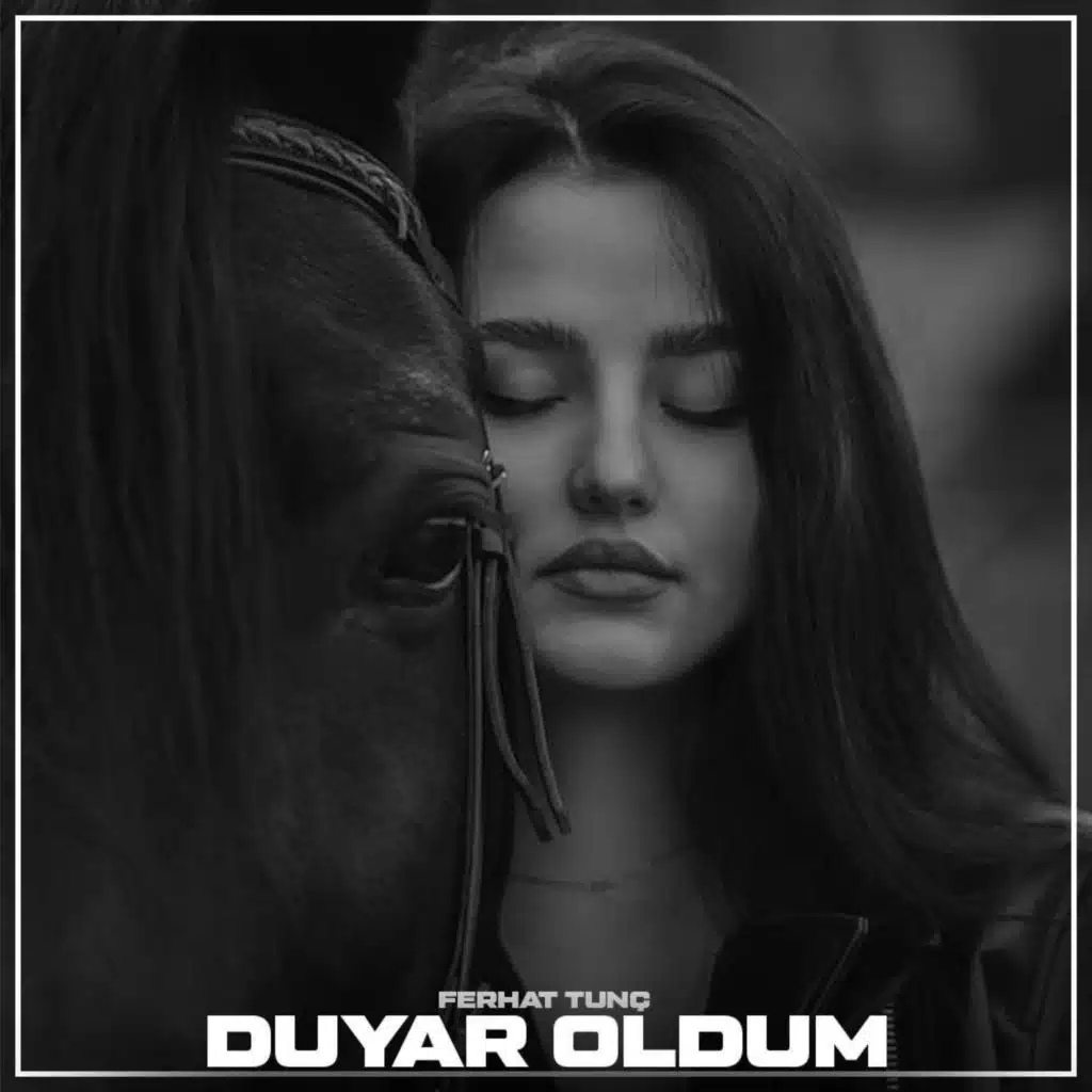 Duyar oldum/kurdish trap (Osman Kalkan Remix)