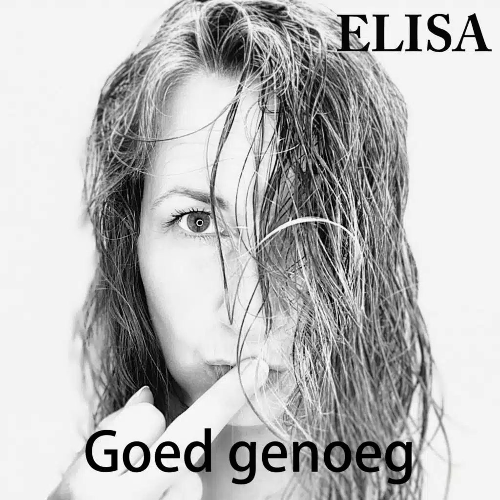 Elisa