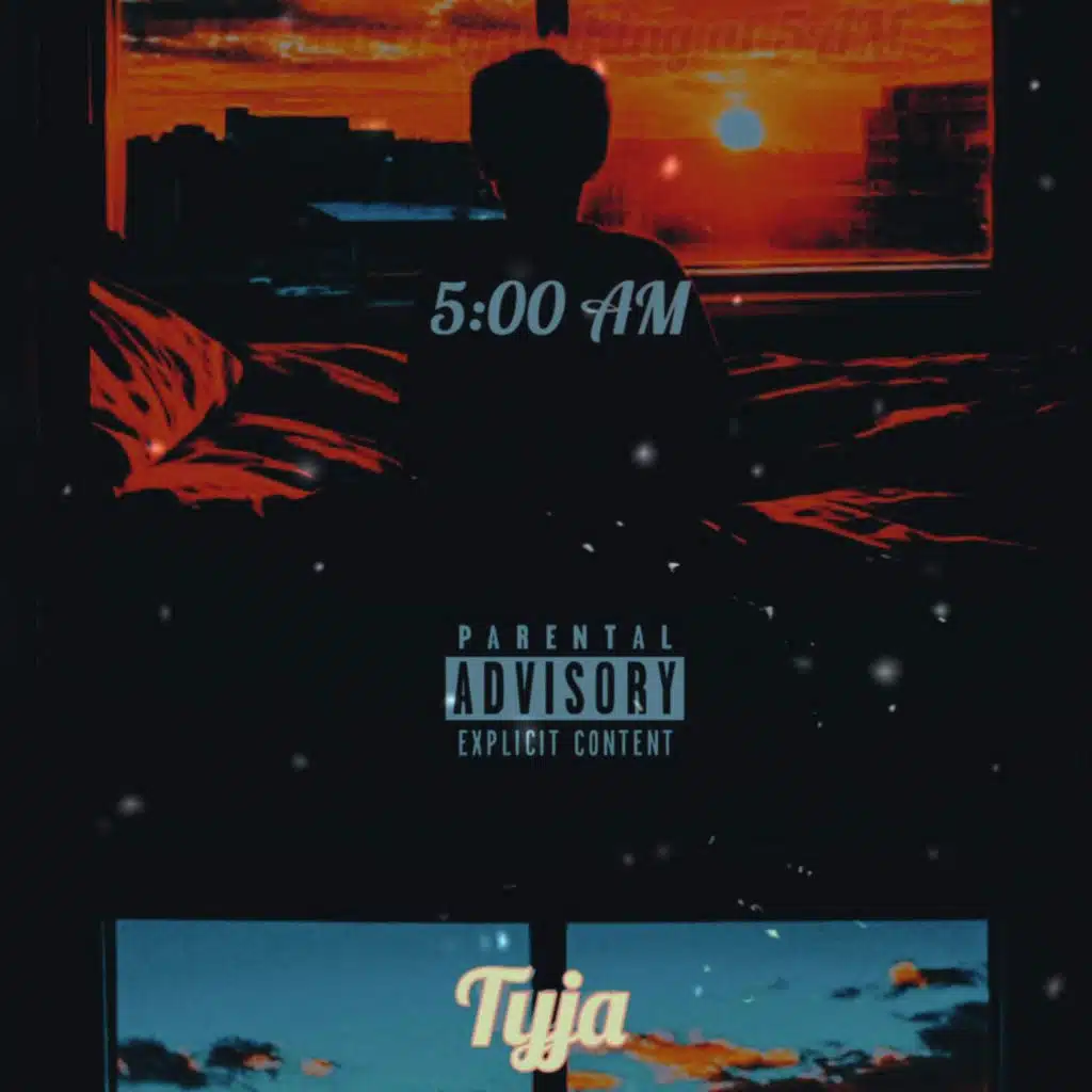 TYJA