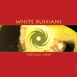 White Russians