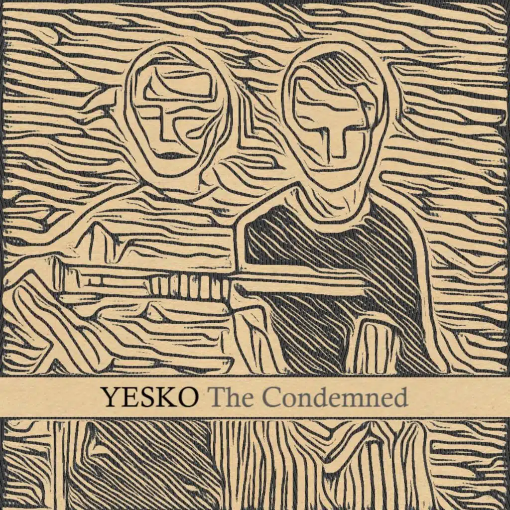 YESKO