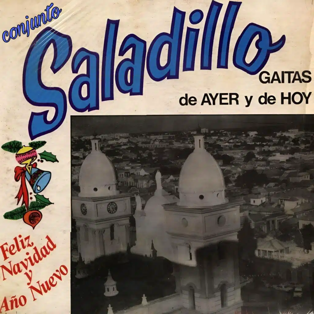 Ya Basta