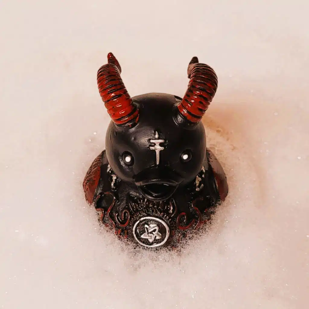 Jesus Chrysler