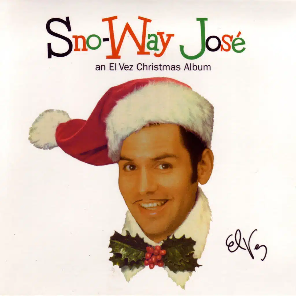 I wish it could be Christmas Everyday