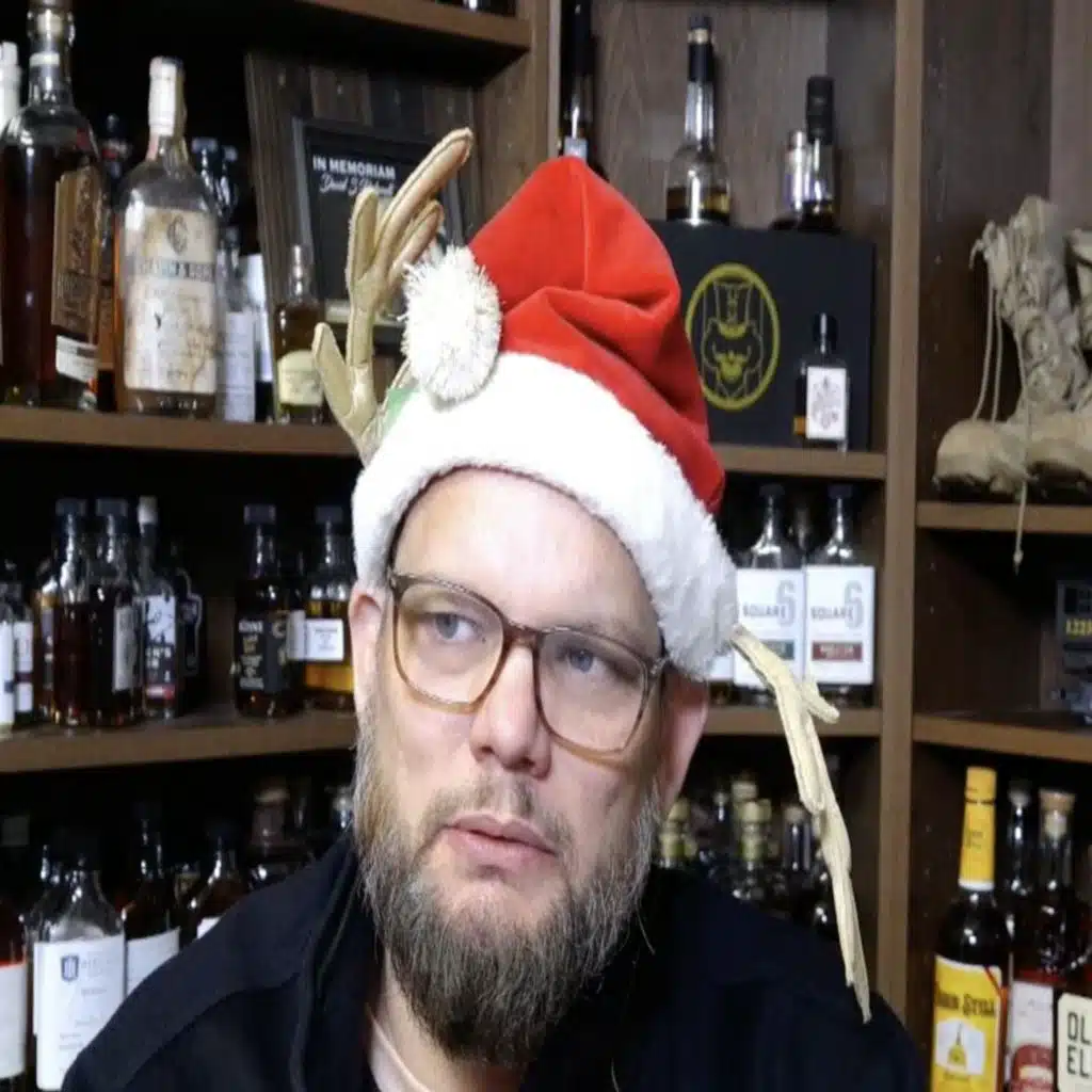 Live Bourbon Tasting: Penelope 11 Year Wheat, Still Austin Tanager, Frank August Case Study 4 & More