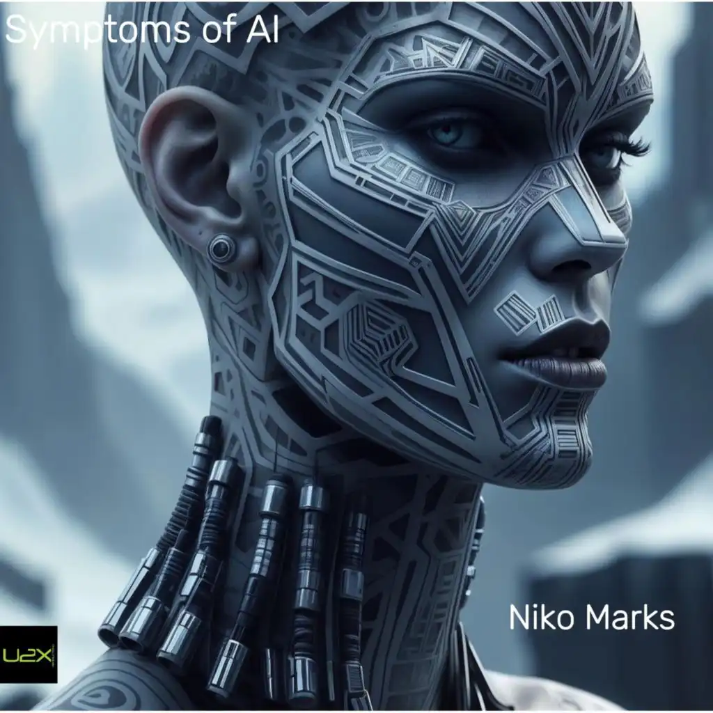 Symptoms of AI