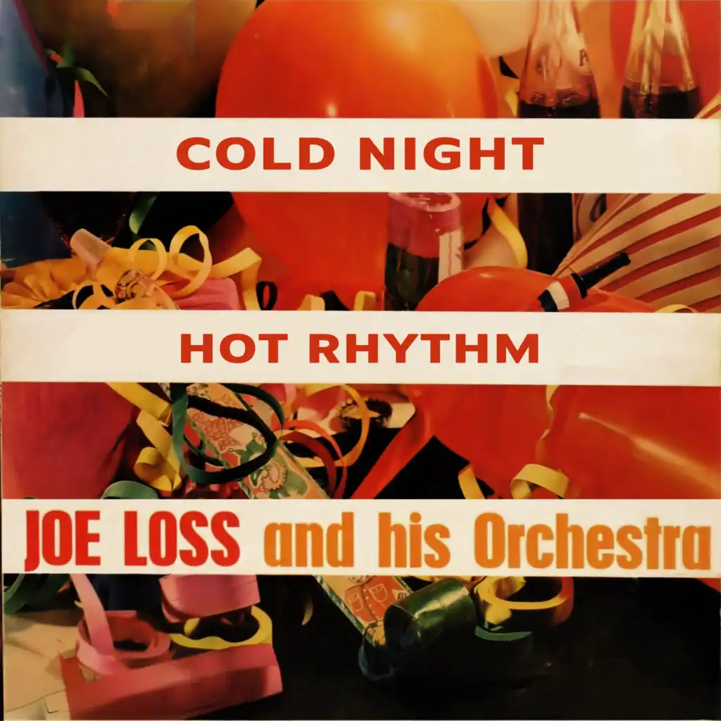 Joe Loss & His Orchestra