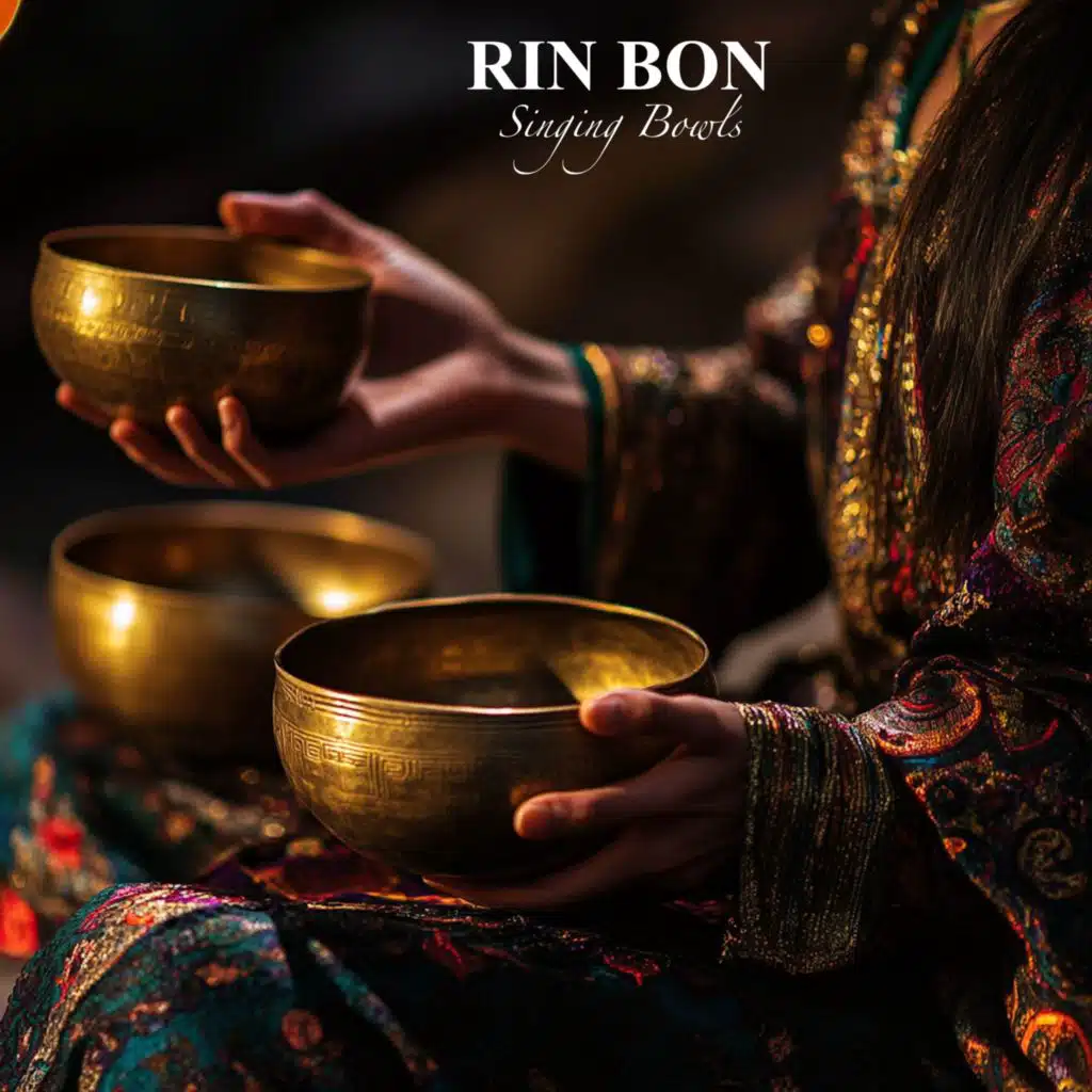 Singing Bowls