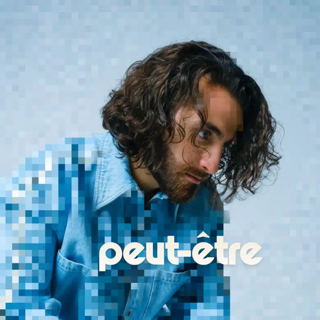 Peut-être