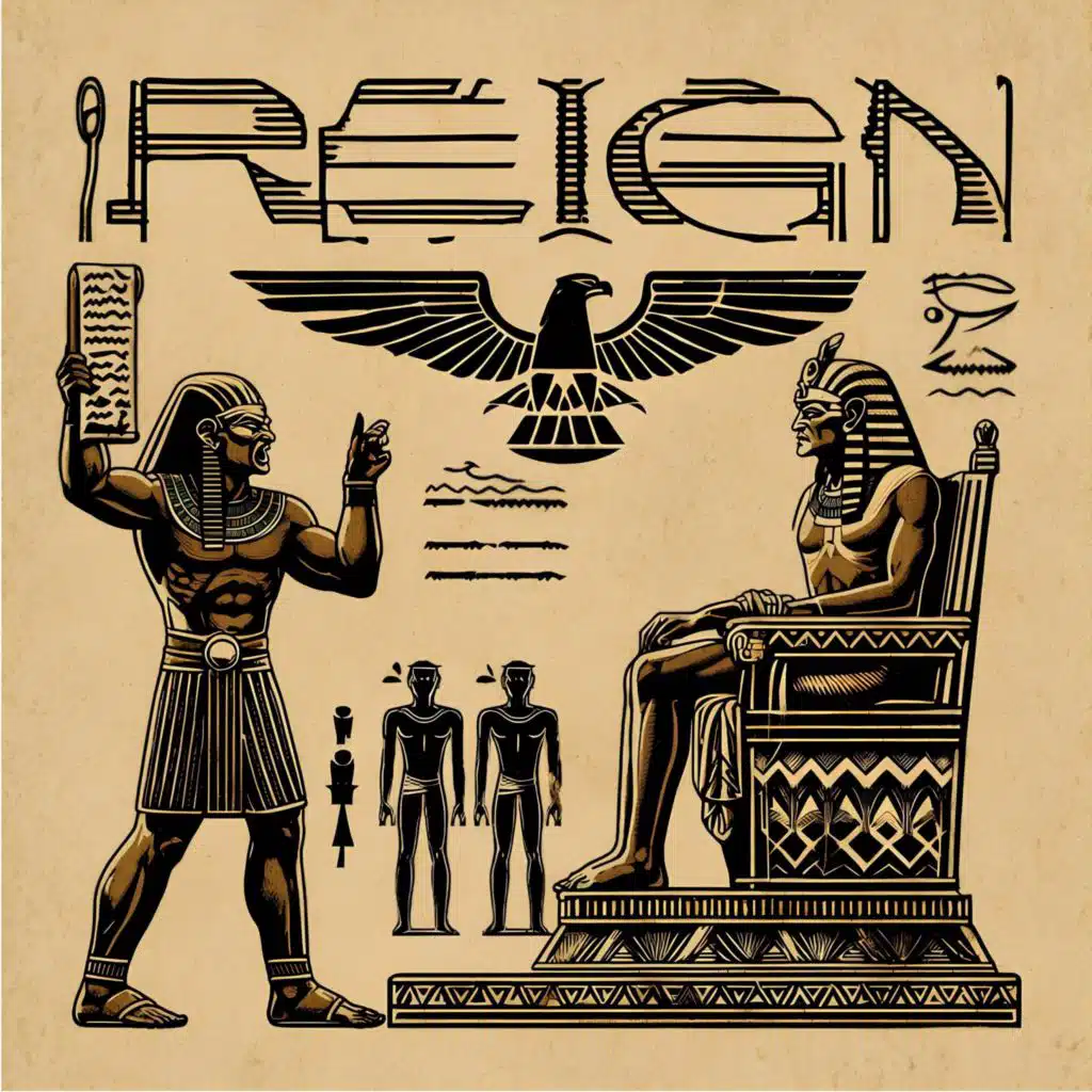 Reign