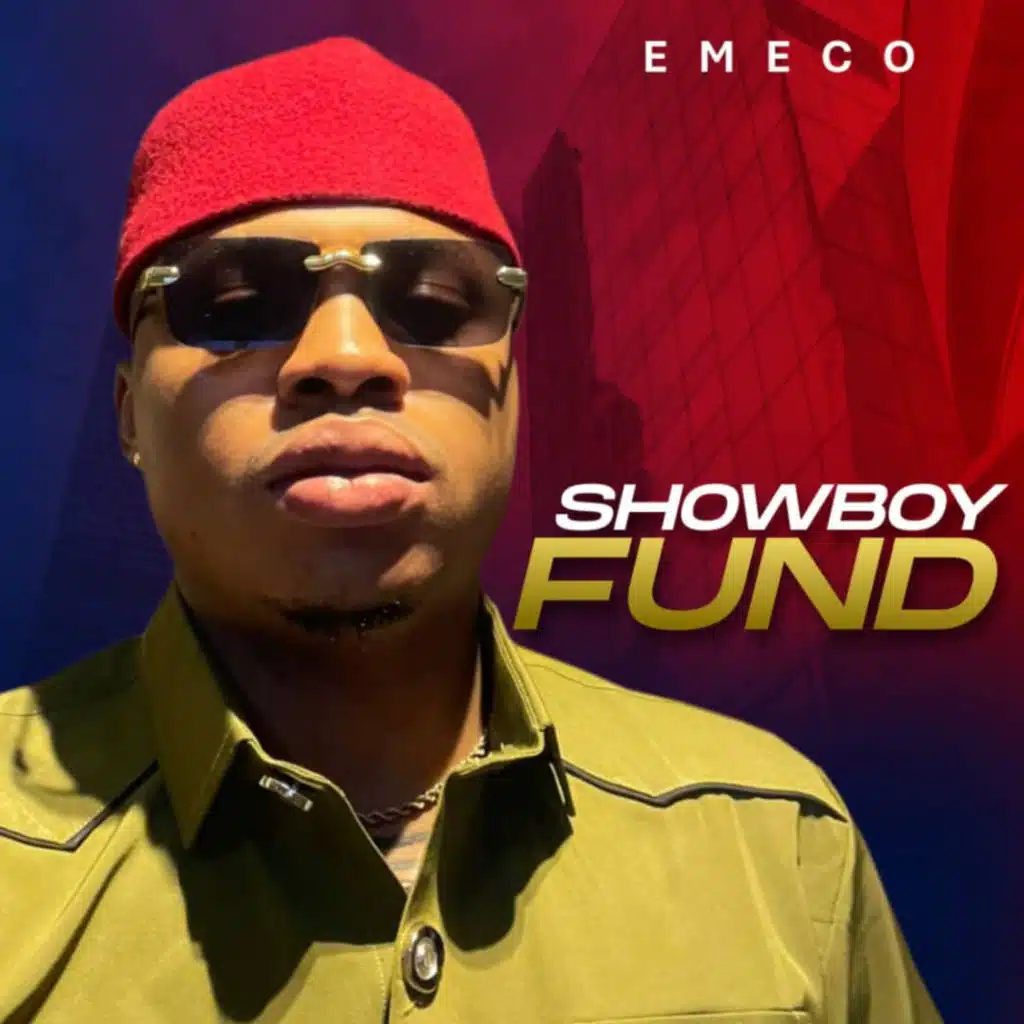 Showboy Fund