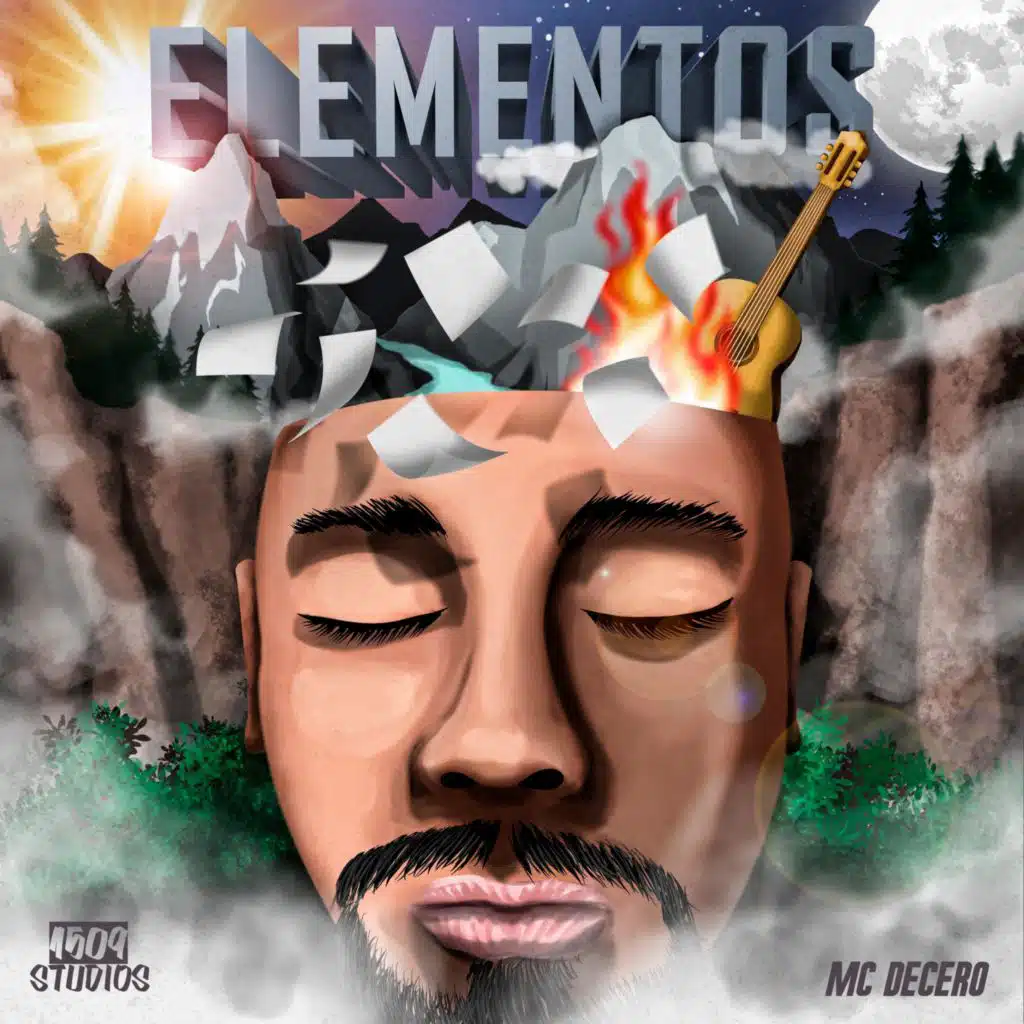 Elementos EP