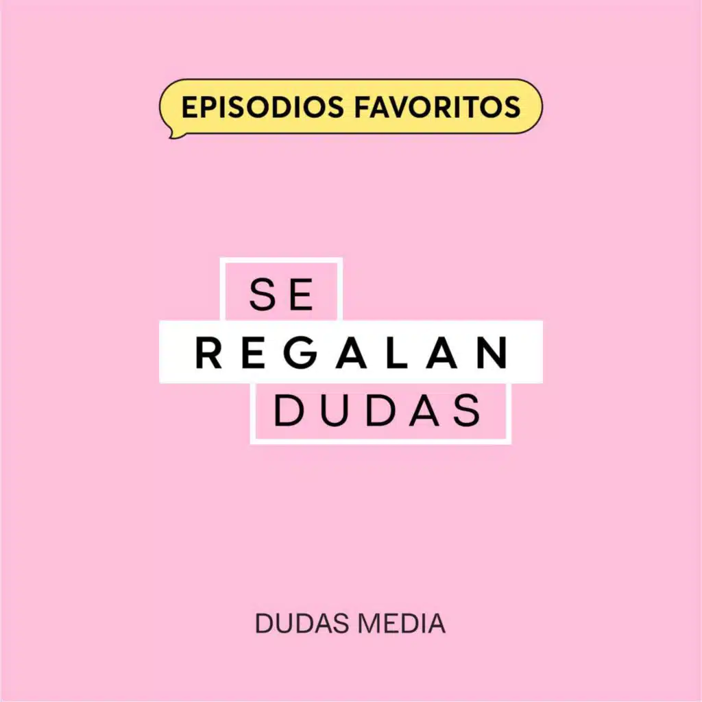 Episodios favoritos: 203. La magia de la gratitud | Alejandra Llamas