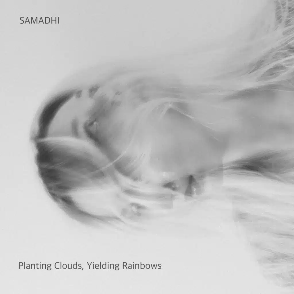 Miles Ahead From Within