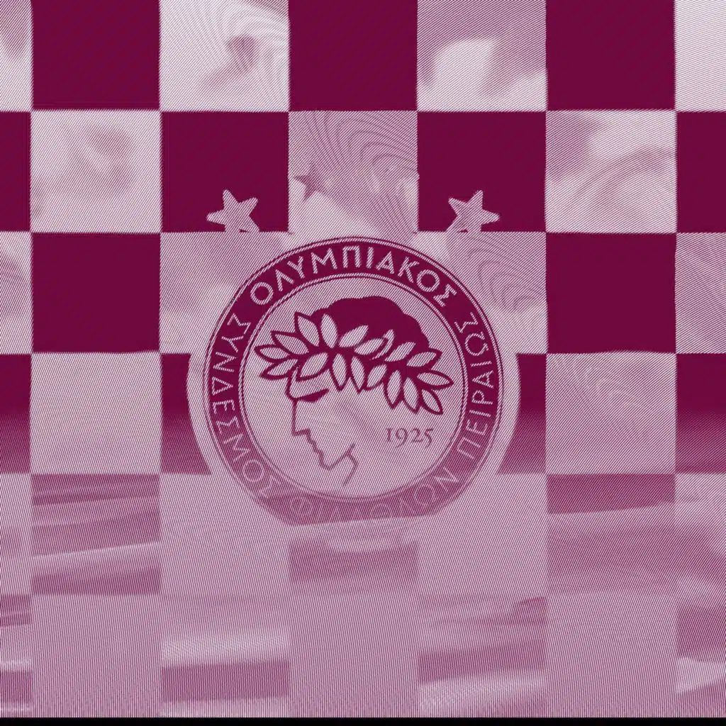 ΘΡΥΛΕ ΘΕΕ ΜΟΥ