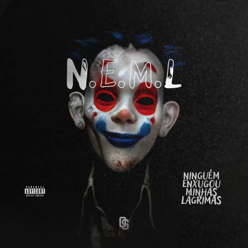 N.E.M.L