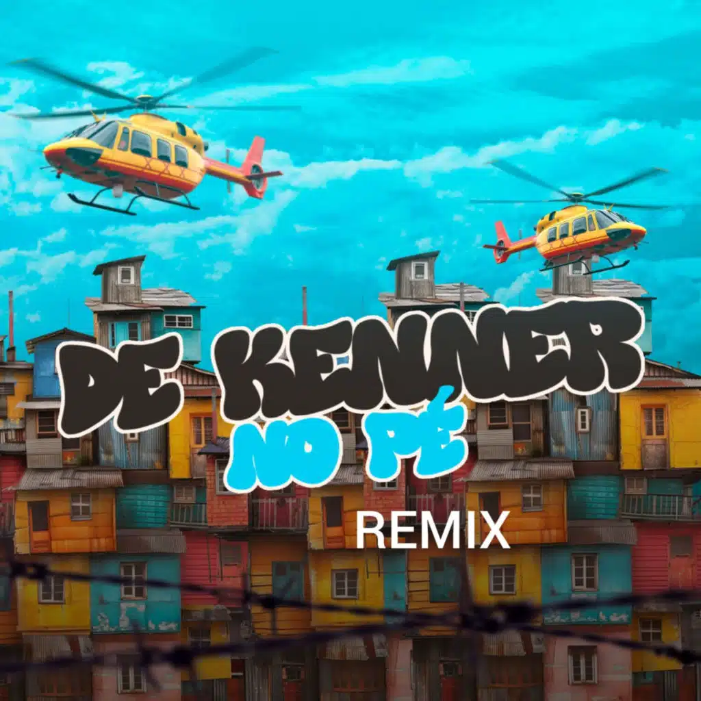 Aquecimento Pagode Do Belo Remix