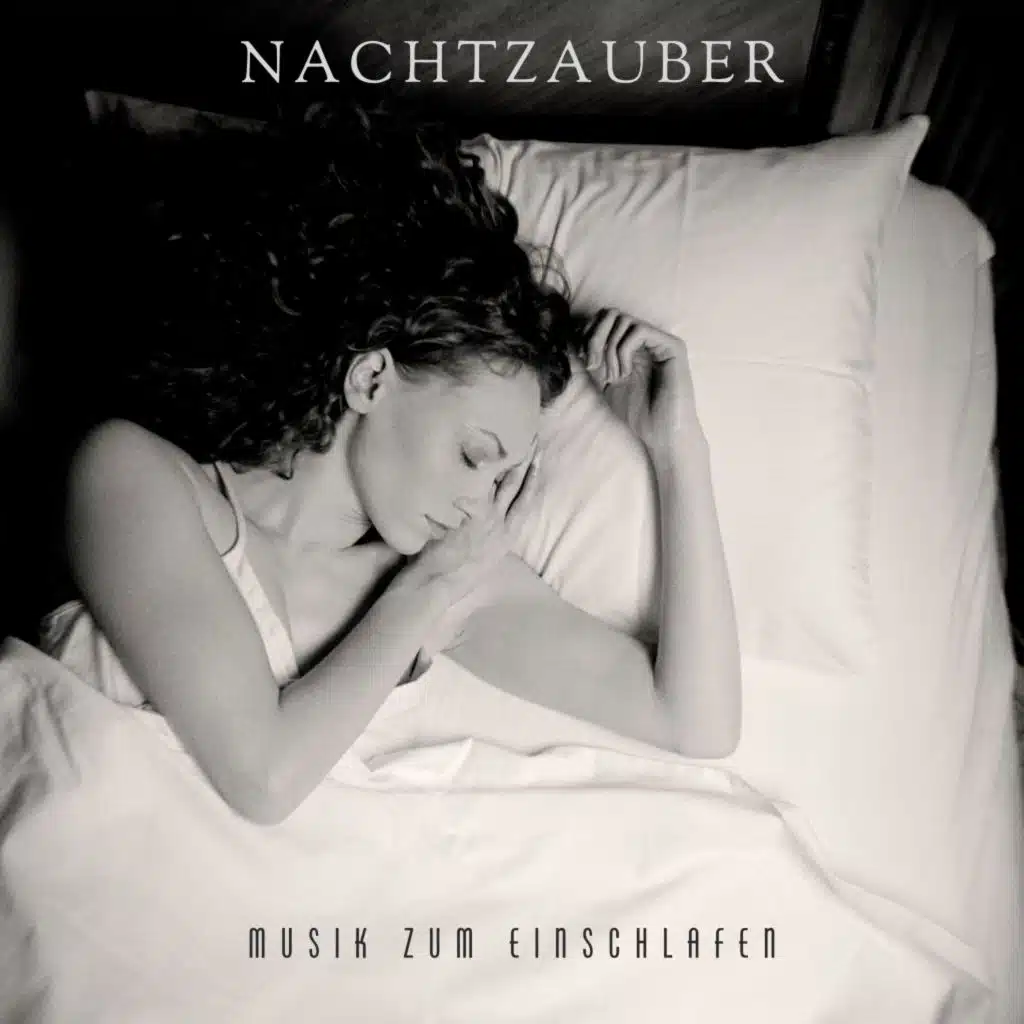 Musik zum Einschlafen