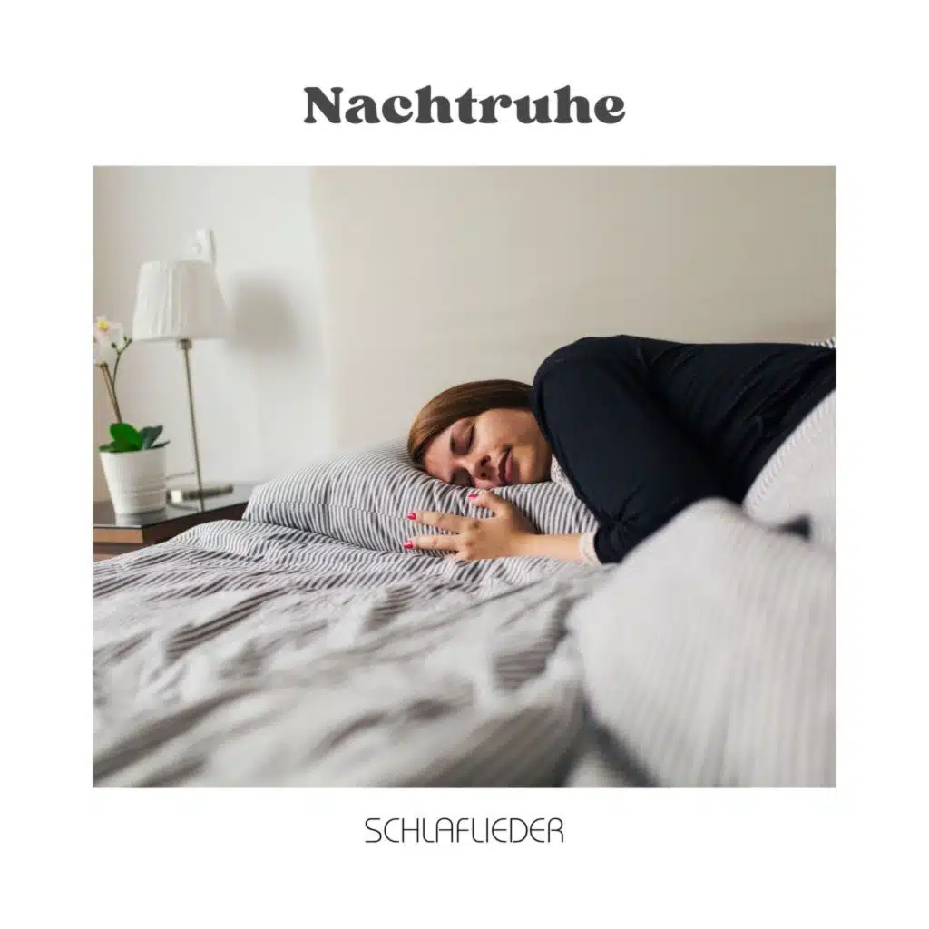 Schlaflieder