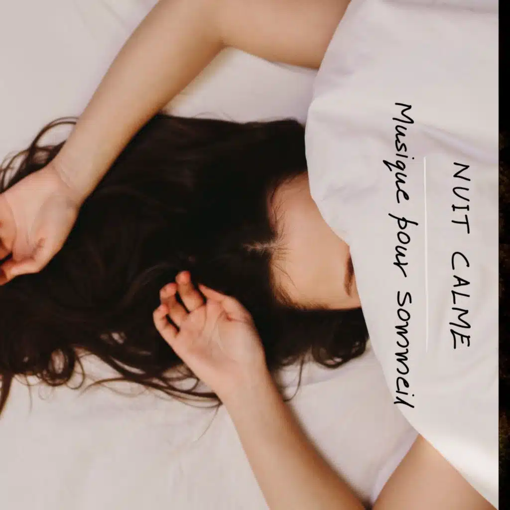 Musique pour Sommeil