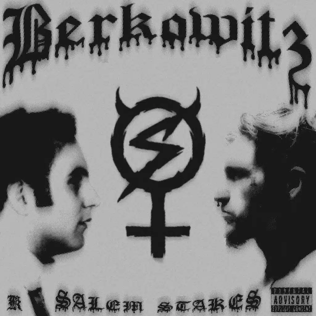 Berkowitz