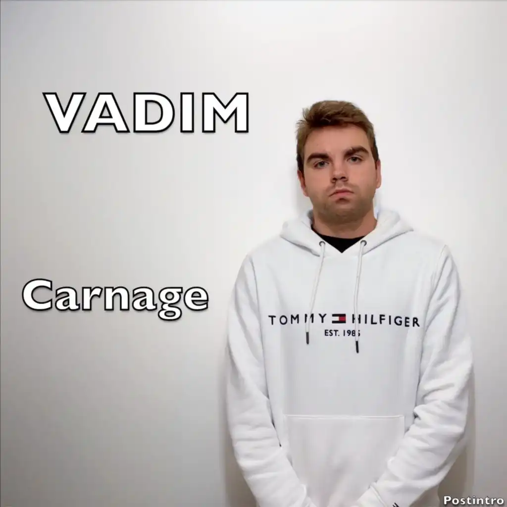 Vadim