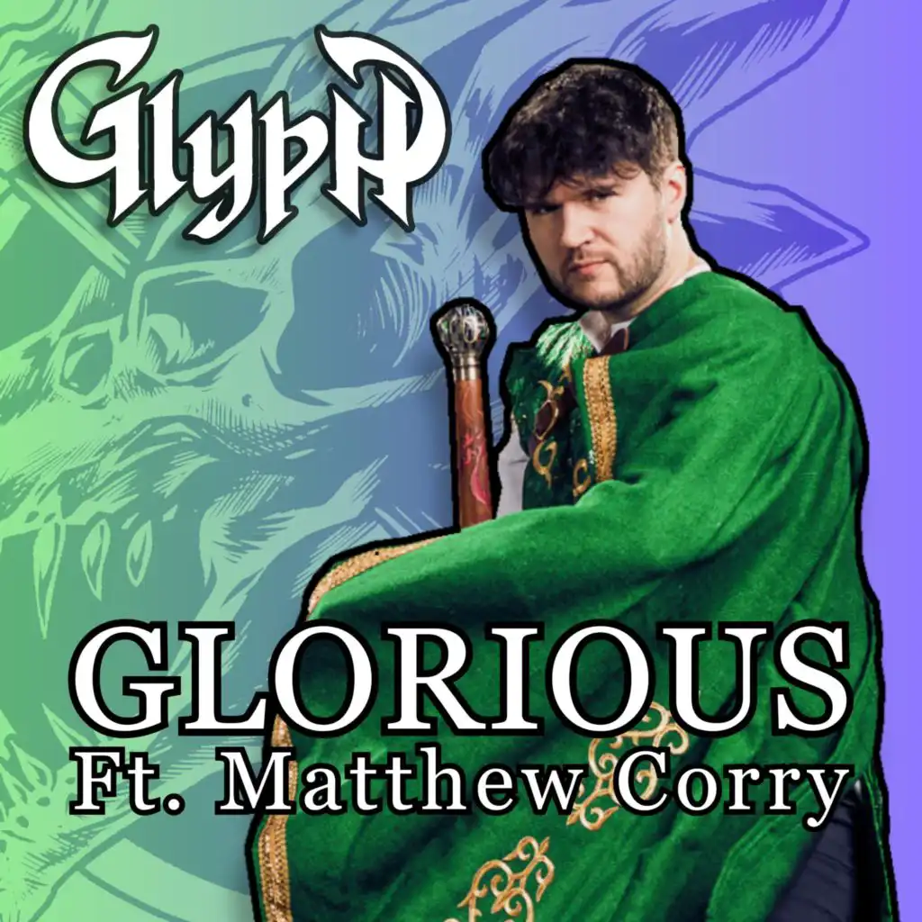 Glÿph