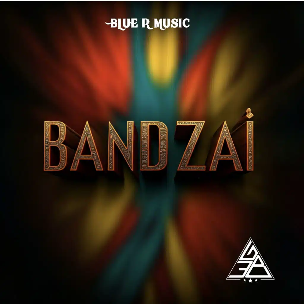 BANDZAÏ