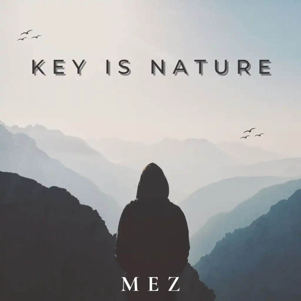 Mez