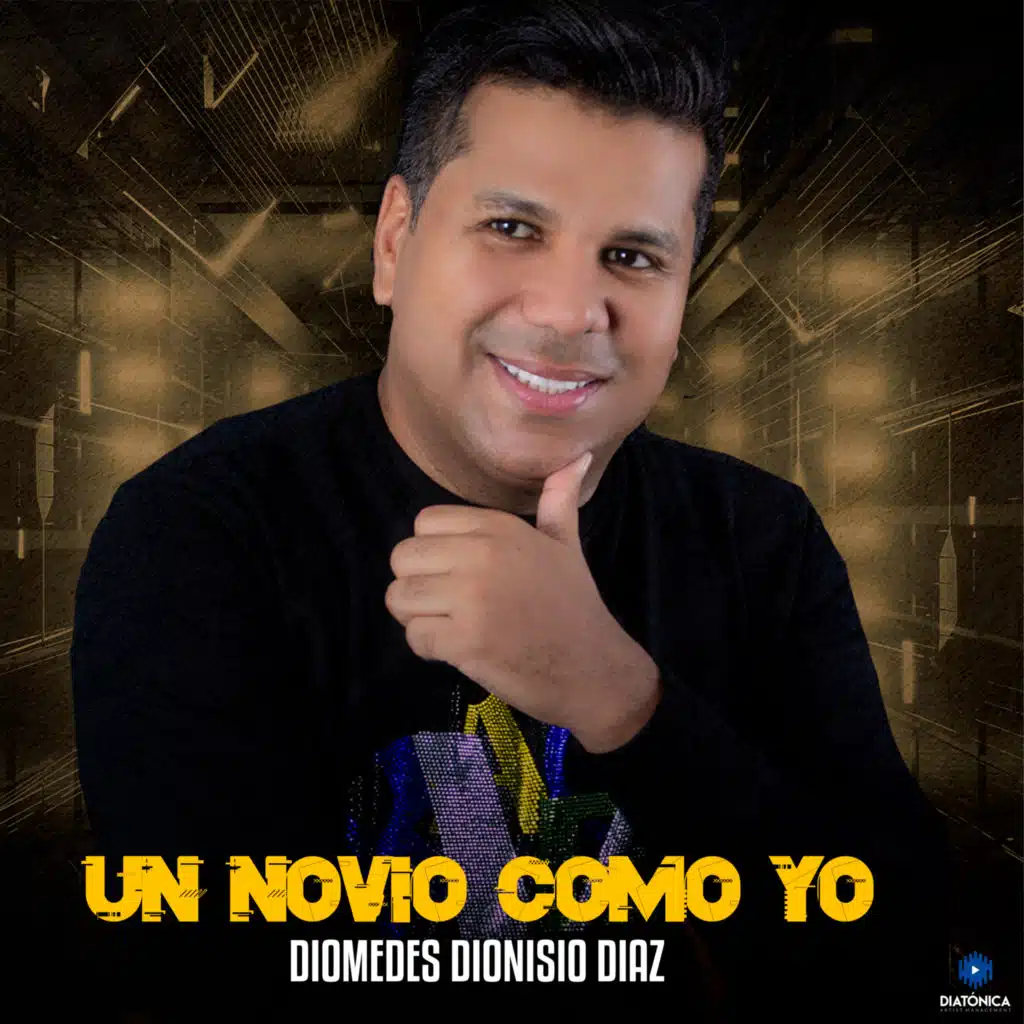 Diomedes Dionisio Díaz