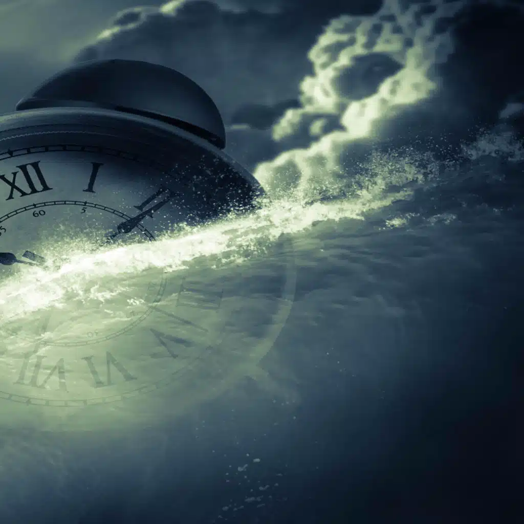 Phil Mitten Storyteller