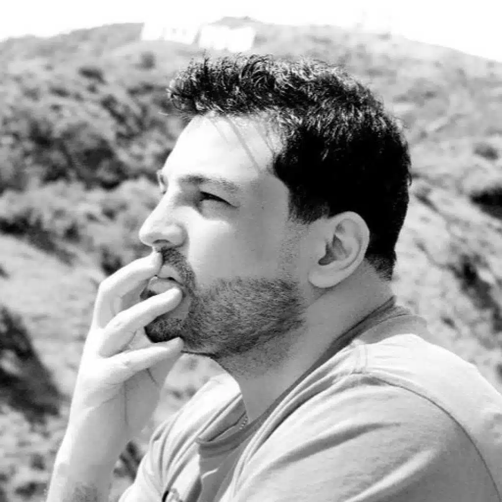 موال باكر نرد + على المحبوب